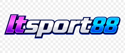 ltsport88 লোগো